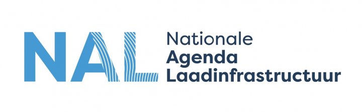 NAL-Nationale-Agenda-Laadinfrastructuur