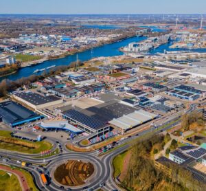 TPN_West_Luchtfotografie-17-min TPN_West_Luchtfotografie-17-min