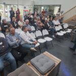 𝐃𝐫𝐮𝐠𝐬𝐭𝐫𝐚𝐧𝐬𝐩𝐨𝐫𝐭: 𝐒𝐭𝐫𝐨𝐧𝐠 𝐋𝐨𝐠𝐢𝐬𝐭𝐢𝐜𝐬 𝐦𝐚𝐚𝐤𝐭 𝐨𝐧𝐝𝐞𝐫𝐧𝐞𝐦𝐞𝐫𝐬 𝐰𝐢𝐣𝐳𝐞𝐫
